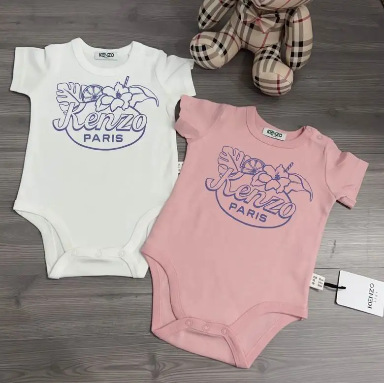 Kenzo sz59 66 73 80 85 90